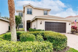 1651 Triangle Palm Terrace, Naples, FL 34119, Sold 04/08/22