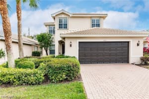 1651 Triangle Palm Terrace, Naples, FL 34119, Sold 04/08/22