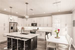 1651 Triangle Palm Terrace, Naples, FL 34119, Sold 04/08/22