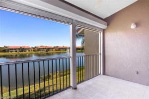 6610 Huntington Lakes Cir, Naples, FL 34119, Sold 04/08/22