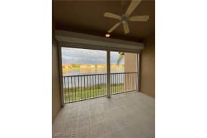 6610 Huntington Lakes Cir, Naples, FL 34119, Sold 04/08/22