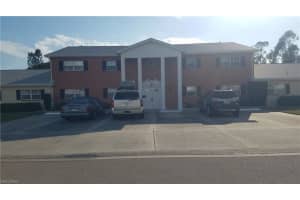 1318 Myerlee Country Club Blvd APT 3, Fort Myers, FL 33919, Sold 04/13/22