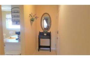 1318 Myerlee Country Club Blvd APT 3, Fort Myers, FL 33919, Sold 04/13/22