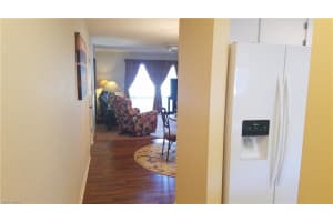 1318 Myerlee Country Club Blvd APT 3, Fort Myers, FL 33919, Sold 04/13/22