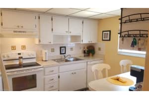 1318 Myerlee Country Club Blvd APT 3, Fort Myers, FL 33919, Sold 04/13/22