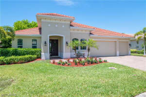 10167 Avonleigh Dr, Bonita Springs, FL 34135, Sold 05/19/22