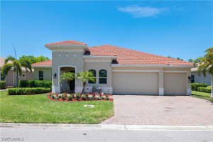 10167 Avonleigh Dr, Bonita Springs, FL 34135, Sold 05/19/22