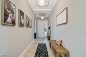 10167 Avonleigh Dr, Bonita Springs, FL 34135, Sold 05/19/22