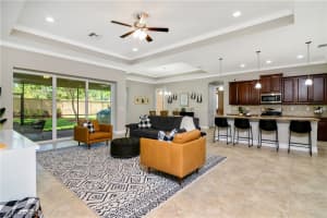 10167 Avonleigh Dr, Bonita Springs, FL 34135, Sold 05/19/22