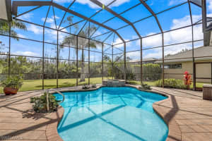 19224 La Serena Dr, Fort Myers, FL 33967, Sold 04/13/22