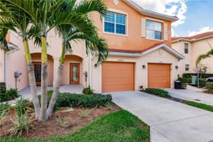 10289 Via Colomba Circle, Fort Myers, FL 33966, Sold 05/13/22