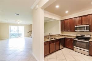 10289 Via Colomba Circle, Fort Myers, FL 33966, Sold 05/13/22