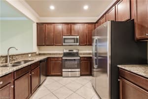 10289 Via Colomba Circle, Fort Myers, FL 33966, Sold 05/13/22
