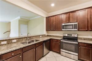10289 Via Colomba Circle, Fort Myers, FL 33966, Sold 05/13/22