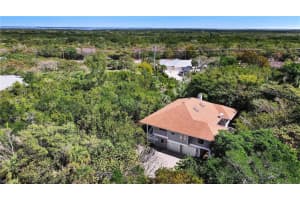 5307 Ladyfinger Lake Rd, Sanibel, FL 33957, Sold 05/11/22