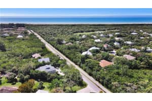 5307 Ladyfinger Lake Rd, Sanibel, FL 33957, Sold 05/11/22