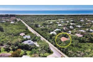 5307 Ladyfinger Lake Rd, Sanibel, FL 33957, Sold 05/11/22