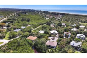 5307 Ladyfinger Lake Rd, Sanibel, FL 33957, Sold 05/11/22