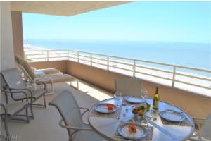 780 Collier Boulevard, MARCO ISLAND, FL 34145 Sold 06/03/24