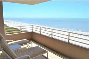 780 Collier Boulevard, MARCO ISLAND, FL 34145 Sold 06/03/24