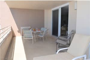 780 Collier Boulevard, MARCO ISLAND, FL 34145 Sold 06/03/24