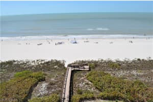 780 Collier Boulevard, MARCO ISLAND, FL 34145 Sold 06/03/24