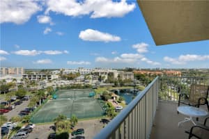 7330 Estero Blvd #807, Fort Myers Beach, FL 33931, Sold 04/21/22