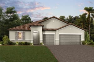 2066 Grove Dr, Naples, FL 34120, Sold 10/07/22