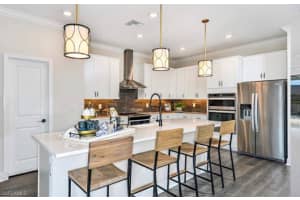 2066 Grove Dr, Naples, FL 34120, Sold 10/07/22