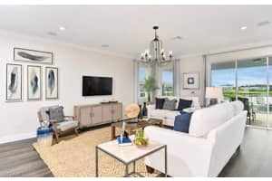 2066 Grove Dr, Naples, FL 34120, Sold 10/07/22