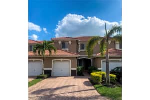 9551 Roundstone Cir, Fort Myers, FL 33967, Sold 04/11/22