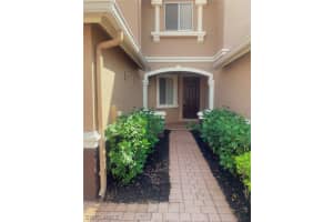 9551 Roundstone Cir, Fort Myers, FL 33967, Sold 04/11/22