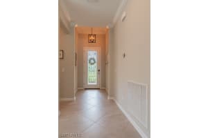2231 Vermont Ln, Naples, FL 34120, Sold 06/02/22