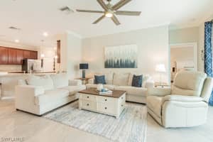 2231 Vermont Ln, Naples, FL 34120, Sold 06/02/22