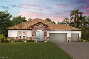 2050 Grove Dr, Naples, FL 34120, Sold 08/31/22