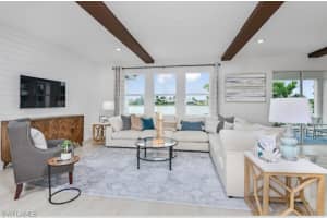 2050 Grove Dr, Naples, FL 34120, Sold 08/31/22