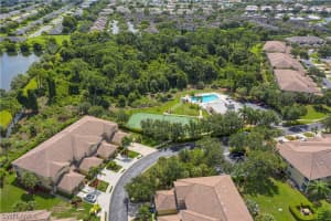 14712 Calusa Palms Dr APT 203, Fort Myers, FL 33919, Sold 05/05/22