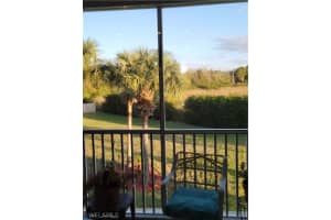 14712 Calusa Palms Dr APT 203, Fort Myers, FL 33919, Sold 05/05/22