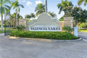 2055 Grove Dr, Naples, FL 34120, Sold 07/26/22