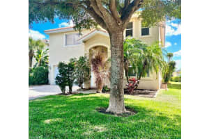 9286 Chestnut Tree Loop, Fort Myers, FL 33967, Sold 04/11/22