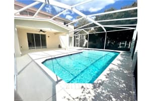 9286 Chestnut Tree Loop, Fort Myers, FL 33967, Sold 04/11/22