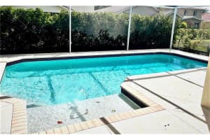 9286 Chestnut Tree Loop, Fort Myers, FL 33967, Sold 04/11/22