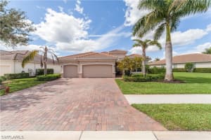 2045 Mandarin Ln, Naples, FL 34120, Sold 05/06/22