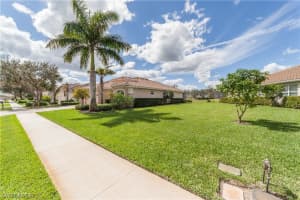2045 Mandarin Ln, Naples, FL 34120, Sold 05/06/22