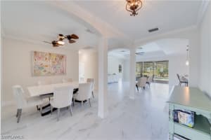 2045 Mandarin Ln, Naples, FL 34120, Sold 05/06/22