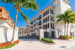 8000 Via Sardinia St #5104, Estero, FL 33928, Sold 04/07/22