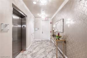 8000 Via Sardinia St #5104, Estero, FL 33928, Sold 04/07/22