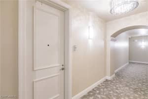 8000 Via Sardinia St #5104, Estero, FL 33928, Sold 04/07/22