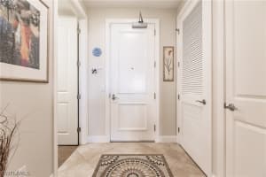 8000 Via Sardinia St #5104, Estero, FL 33928, Sold 04/07/22