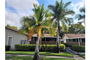 5801 Crystal Lake Ln APT 102, North Fort Myers, FL 33917, Sold 05/23/22
